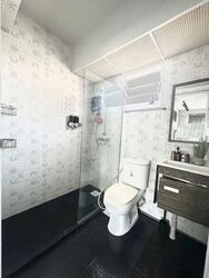 Blk 315B Yishun Greenwalk (Yishun), HDB 4 Rooms #557799301